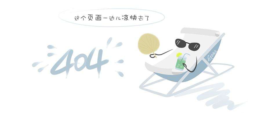 以学促干 推动主题教育走深走实